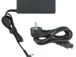 Laptop AC Adapter 90W geschikt voor HP