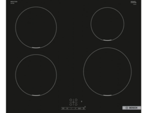BOSCH - kookplaat inductie PIE611BB5E