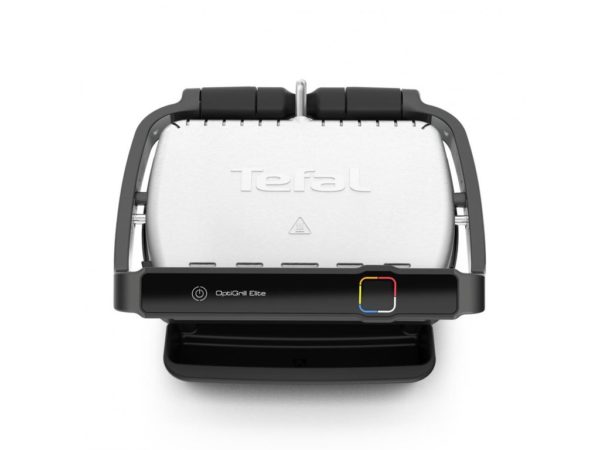 Tefal - YY4397FB - Kit Optigrill Elite