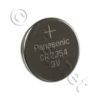 PANASONIC - BATTERIJ LITHIUM CR 2354 3V /CR2354