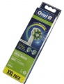 BRAUN - ORAL B CROSSACTION - 80339341