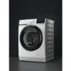 AEG - WASMACHINE LR63XR844