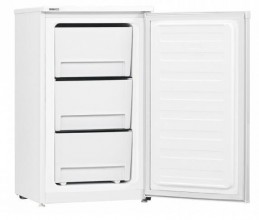 BEKO - DIEPVRIES TAFEL TOP FS166020