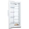 BOSCH - KOELKAST KSV36NWEP