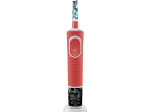 ORALB - TANDENBORSTEL D100K STAR WARS