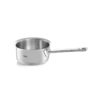 Fissler - Original-Profi Collection® - Stielkasserolle 16 cm 1.4L