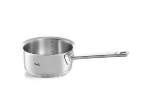 Fissler - Original-Profi Collection® - Stielkasserolle 16 cm 1.4L