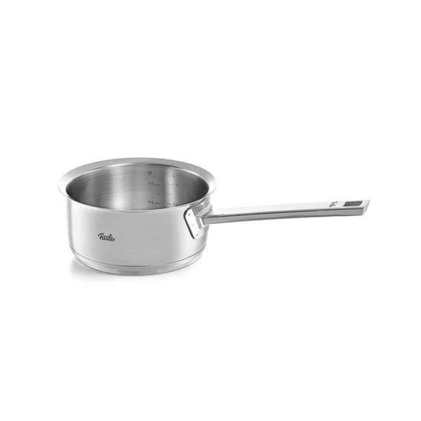 Fissler - Original-Profi Collection® - Stielkasserolle 16 cm 1.4L