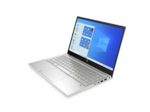 HP - pavilion laptop 14-DV0000NB