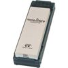GLOBAL - WETSTEENKIT COMBI GRIT 220/1000