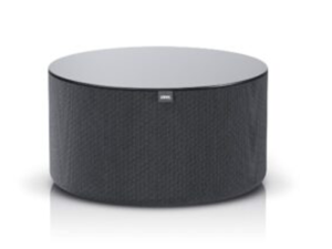 LOEWE - KLANG SUBWOOFER SUB1