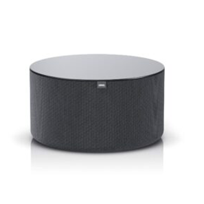 LOEWE - KLANG SUBWOOFER SUB1