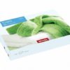 MIELE - Caps Nature - Wasverzachter - 9st