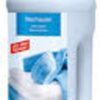 MIELE - Wasverzachter - 2l