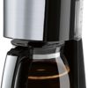 MELITTA - KOFFIEZET ENJOY 2 TOP