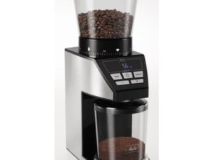 MELITTA - KOFFIEMOLEN CALIBRA 1027-01 DLX