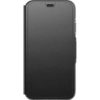 TECH21 - Evo Wallet Max Black T21-6142 - geschikt voor iPhone XS