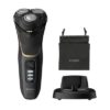 PHILIPS SCHEERAPPARAAT S3333/54