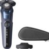 PHILIPS SCHEERAPPARAAT S5585/35