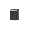 Rowenta - keramische verwarming SO9261F0