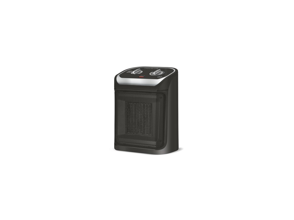 Rowenta - keramische verwarming SO9261F0