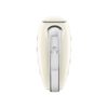 Smeg - HMF01CREU - Handmixer - Crème