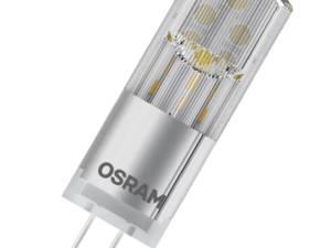 OSRAM - g4 led 811430