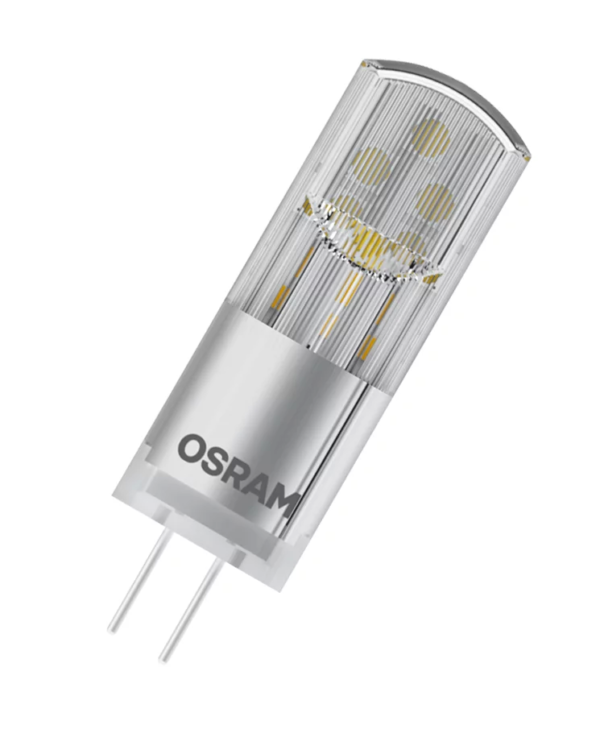 OSRAM - g4 led 811430