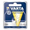 Varta - Batterij v364 - LR621