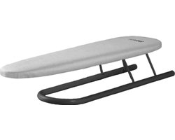 Laurastar - Mouwplank - 1050002898