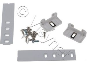 LIEBHERR - BEVESTIGINGSKIT DEUR ALTERNATIEF 9086322 LIEBHERR - BEVESTIGINGSKIT DEUR ALTERNATIEF 9086322