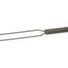 FRIFRI - Fo200 - Wafelvork Inox