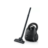 BOSCH - STOFZUIGER MET ZAK BGLS2BA1