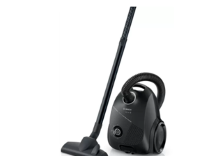 BOSCH - STOFZUIGER MET ZAK BGLS2BA1