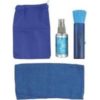 BANDRIDGE - Notebook Cleaning Kit