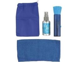 BANDRIDGE - Notebook Cleaning Kit