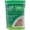 BIG GREEN EGG - Houtsnippers Apple