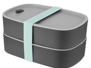 BERGHOFF - Tweedelige bento box - Leo