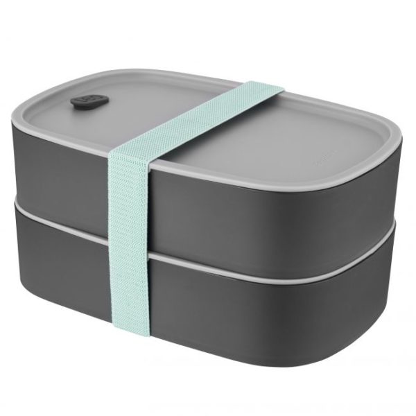 BERGHOFF - Tweedelige bento box - Leo