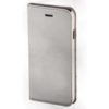 Slim Booklet Galaxy A3 zilver
