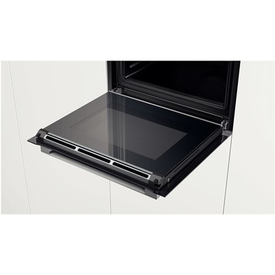 BOSCH - oven HBG632BS1