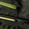 NEBO - LIL LARRY 250 LUMENS