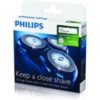 Philips - HQ 5/50 - Scheerkop