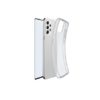 CELLULARLINE - Protection Kit Hoesje & Screen Protector, Transpara