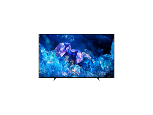 SONY - UHD OLED TV XR55A84K SONY - UHD OLED TV XR55A84K