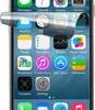 Samsung Galaxy Ace Style, screen protect