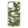 CELLULARLINE - hoesje style, camou