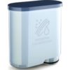 PHILIPS / Saeco - AquaClean CA6903/10 - Kalk- en waterfilter