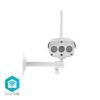 NEDIS - SmartLife Camera voor Buiten