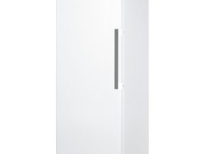 WHIRLPOOL - DIEPVRIEZER 167CM UW6F2YWBIF